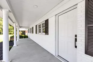 602 Avon Dr, Taylors, SC 29687 - Photo 17