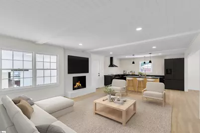 602 Avon Drive, Taylors, SC 29687 - Photo 3