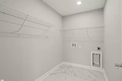 115 Pinetree Lane, Easley, SC 29640 - Photo 13