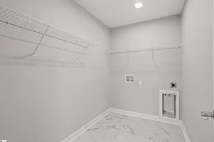 115 Pinetree Ln, Easley, SC 29640 - Photo 13