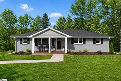 115 Pinetree Lane, Easley, SC 29640 - Photo 39