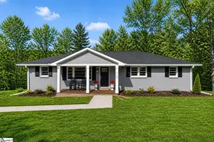 115 Pinetree Ln, Easley, SC 29640 - Photo 39