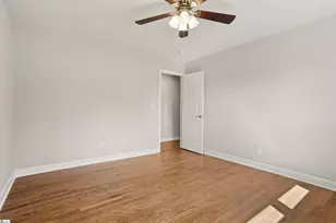 115 Pinetree Ln, Easley, SC 29640 - Photo 17