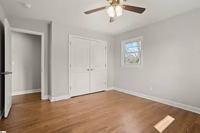 115 Pinetree Lane, Easley, SC 29640 - Photo 19