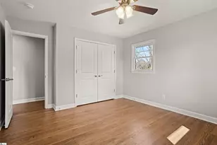 115 Pinetree Ln, Easley, SC 29640 - Photo 19