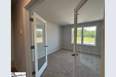 252 Talbert Trail, Landrum, SC 29356 - Photo 11