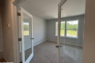 252 Talbert Trl, Landrum, SC 29356 - Photo 11