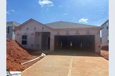 248 Talbert Trail, Landrum, SC 29356 - Photo 1