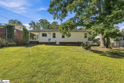 130 Overbrook Court, Spartanburg, SC 29306 - Photo 23