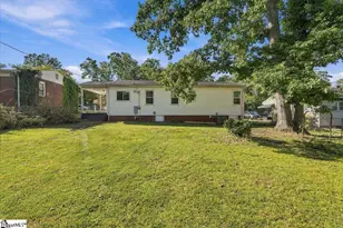 130 Overbrook Ct, Spartanburg, SC 29306 - Photo 23