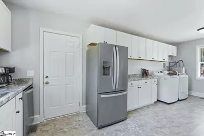 130 Overbrook Court, Spartanburg, SC 29306 - Photo 13