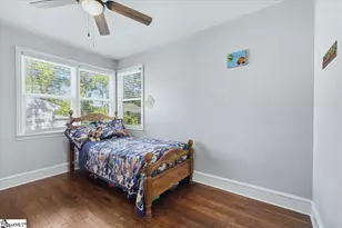 130 Overbrook Ct, Spartanburg, SC 29306 - Photo 17