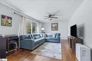 130 Overbrook Ct, Spartanburg, SC 29306 - Photo 5