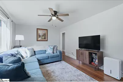 130 Overbrook Court, Spartanburg, SC 29306 - Photo 7