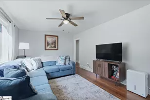 130 Overbrook Ct, Spartanburg, SC 29306 - Photo 7