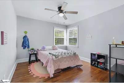 130 Overbrook Court, Spartanburg, SC 29306 - Photo 15
