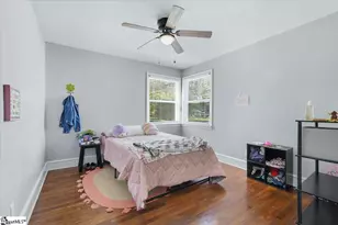 130 Overbrook Ct, Spartanburg, SC 29306 - Photo 15