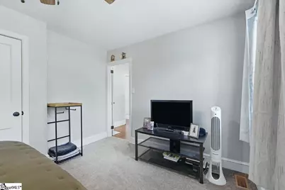 130 Overbrook Court, Spartanburg, SC 29306 - Photo 21