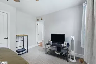 130 Overbrook Ct, Spartanburg, SC 29306 - Photo 21