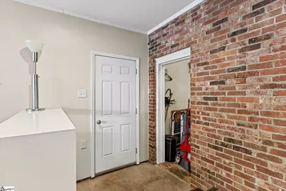 48 Carriage Drive, Greenville, SC 29609 - Photo 7