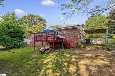 48 Carriage Drive, Greenville, SC 29609 - Photo 19
