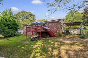48 Carriage Dr, Greenville, SC 29609 - Photo 19