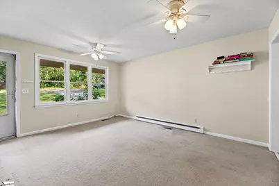 48 Carriage Drive, Greenville, SC 29609 - Photo 5