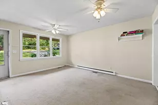 48 Carriage Dr, Greenville, SC 29609 - Photo 5