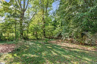 48 Carriage Drive, Greenville, SC 29609 - Photo 21