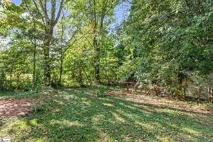 48 Carriage Dr, Greenville, SC 29609 - Photo 21