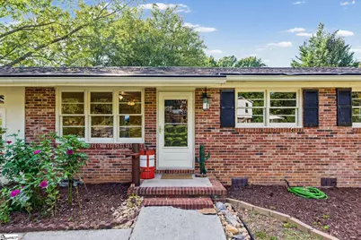 48 Carriage Drive, Greenville, SC 29609 - Photo 29
