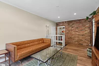 48 Carriage Drive, Greenville, SC 29609 - Photo 3