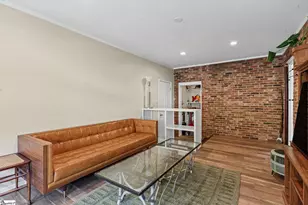 48 Carriage Dr, Greenville, SC 29609 - Photo 3