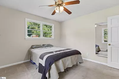 48 Carriage Drive, Greenville, SC 29609 - Photo 13