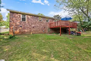 48 Carriage Dr, Greenville, SC 29609 - Photo 25
