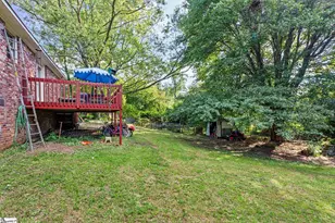 48 Carriage Dr, Greenville, SC 29609 - Photo 23