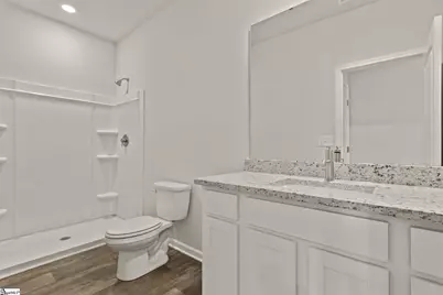 107 Spring Knoll Way, Fountain Inn, SC 29644 - Photo 5