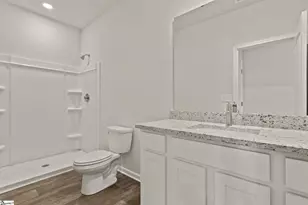 107 Spg Knl Wy, Fountain Inn, SC 29644 - Photo 5