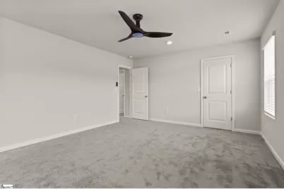 107 Spring Knoll Way, Fountain Inn, SC 29644 - Photo 17