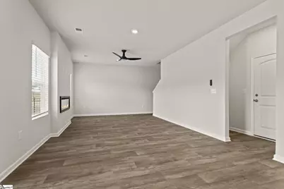 107 Spring Knoll Way, Fountain Inn, SC 29644 - Photo 11