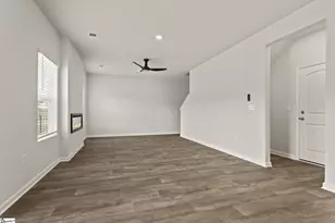 107 Spg Knl Wy, Fountain Inn, SC 29644 - Photo 11