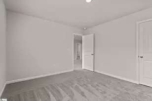 107 Spg Knl Wy, Fountain Inn, SC 29644 - Photo 25