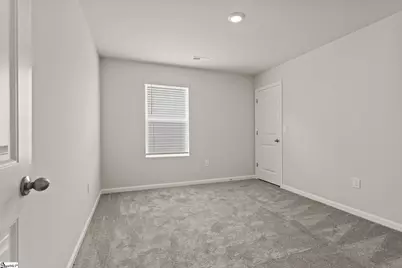 107 Spring Knoll Way, Fountain Inn, SC 29644 - Photo 19