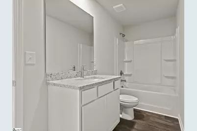 107 Spring Knoll Way, Fountain Inn, SC 29644 - Photo 21