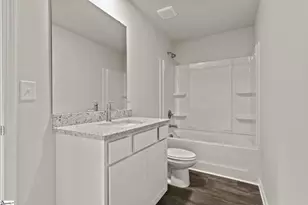 107 Spg Knl Wy, Fountain Inn, SC 29644 - Photo 21