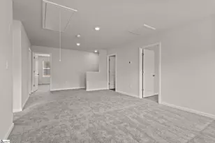 107 Spg Knl Wy, Fountain Inn, SC 29644 - Photo 15