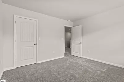 107 Spring Knoll Way, Fountain Inn, SC 29644 - Photo 23