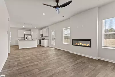 107 Spring Knoll Way, Fountain Inn, SC 29644 - Photo 13