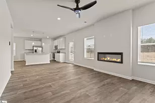 107 Spg Knl Wy, Fountain Inn, SC 29644 - Photo 13