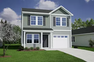 12191 Lansbury Dr, Inman, SC 29349 - Photo 1